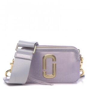 Marc Jacobs Snapshot